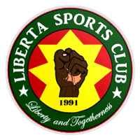 Liberta Blackhawks FC