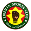 Liberta Blackhawks FC logo
