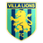 Aston Villa (ATG)