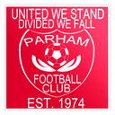 Parham FC