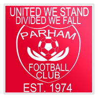 Parham Football Club
