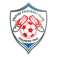 Empire F.C.