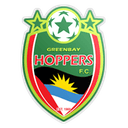 Hoppers