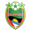 Green Bay Hoppers F.C. logo