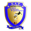 SAP FC