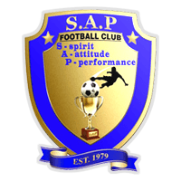 Spirited, Attitude & Performance Football Club