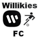 Willikies