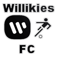 Willikies F.C.