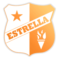 SV Estrella