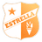 Estrella