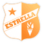 SV Estrella logo