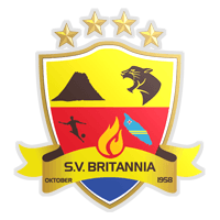 SV Britannia