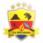 SV Britannia logo