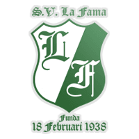 SV La Fama