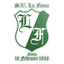 SV La Fama logo