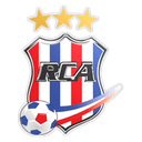RCA