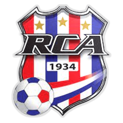 SV Racing Club Aruba