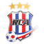 SV Racing Club Aruba logo