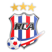 SV Racing Club Aruba