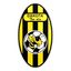 SV Dakota logo