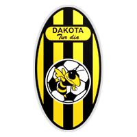 SV Dakota