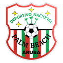Nacional (ARU)