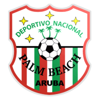 SV Deportivo Nacional