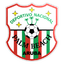 SV Deportivo Nacional logo