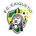 Caiquetio