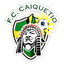 SV Caiquetio logo
