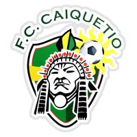 SV Caiquetio