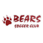Bears FC logo