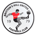 Brittons Hill