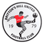 Brittons Hill logo