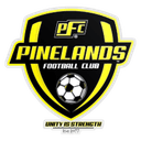 Pinelands