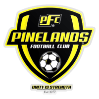 Pinelands