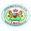 Youth Milan logo