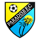 Paradise (BRB)