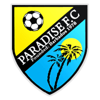 Paradise Sports Club (BRB)