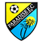 Paradise Sports Club (BRB) logo
