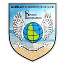 BDFSP