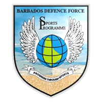 Barbados Defence Force Sports Programme