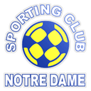 Notre Dame