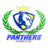 Panthers (VGB)