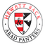 HBA Panthers logo