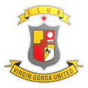 Virgin Gorda