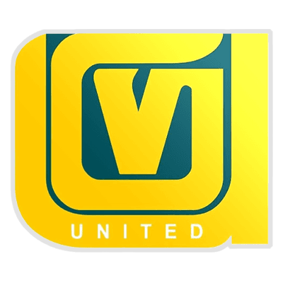 Virgin Gorda United