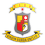 Virgin Gorda United logo