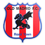 Old Madrid logo