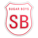 Sugar Boys
